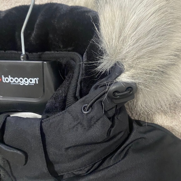 Men’s small jacket. Brand new - Picture 3 of 3